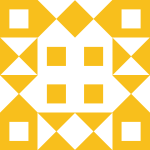 Avatar of NBA live streaming today