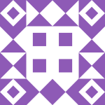 Avatar of ดูดไขมันแขน บวมกี่วัน