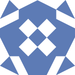 Avatar of optimizaciya i seo prodvijenie saitov moskva_trEl