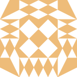 Avatar of elektrokarniz kypit_immt