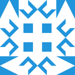 Avatar of on Traceloans