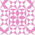 Avatar of natyajnie potolki_lrKr