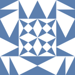 Avatar of marcos gustavo