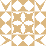 Avatar of Ethical hacking penetration testing services