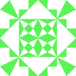 Avatar of gelatin trick