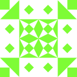 Avatar of vorbelutrioperbir