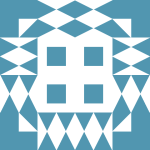 Avatar of zabornatorilon