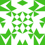 Avatar of first time driver esurance quote