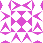 Avatar of Additional Resources