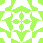 Avatar of telegram post views bot