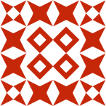 Avatar of cornish rex kittens for sale