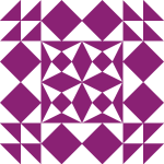 Avatar of sewa mobil depok