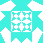 Avatar of Svejie cveti_blmt