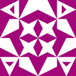 Avatar of fdertolmrtokev