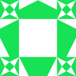 Avatar of Aisha Muharrar