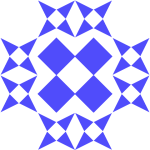 Avatar of 출장마사지