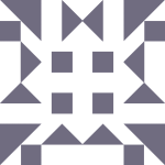 Avatar of pop music