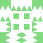 Avatar of clareador nutralfit é bom