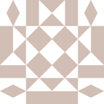 Avatar of slot gacor