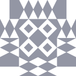 Avatar of the lucky trigger