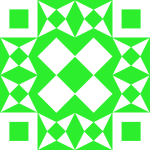 Avatar of bandar slot