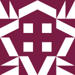 Avatar of the lucky trigger