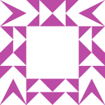 Avatar of top up royal dream