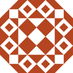 Avatar of 障害者グループホーム姫路市