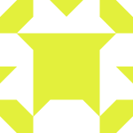 Avatar of ice water hack