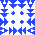 Avatar of Phuket tour