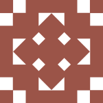 Avatar of monitor manufacturer