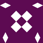 Avatar of situs macanempire