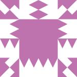 Avatar of Mustafa tugrul yılmaz