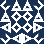 Avatar of big black cock