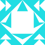 Avatar of sweet-bonanza_irKa