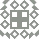 Avatar of quickq官网