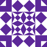 Avatar of sengtoto