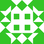 Avatar of tamojennii broker_qxka