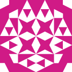 Avatar of Zakazat cveti_fiEa