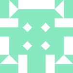 Avatar of verified land listings in kenya