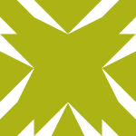 Avatar of Baraa - ??????