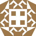 Avatar of Eco-conscious products