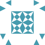 Avatar of Limitlessplunder