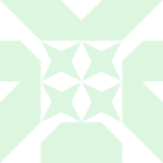 Avatar of kvtoto