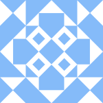 Avatar of prodvijenie saita po trafiky_frPr