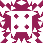 Avatar of hiring a private investigator