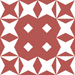 Avatar of Vivod iz zapoya na domy_xeol