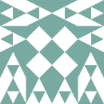 Avatar of Nonto Ntseki