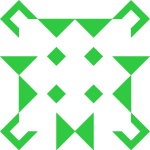 Avatar of slot gacor