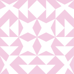 Avatar of create a binance account